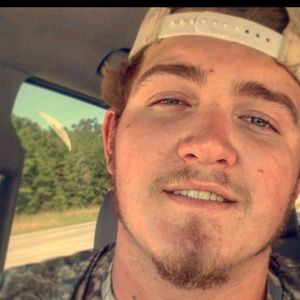 Meet your Posher, Ethan